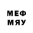 MDMA VHQ Dr Jacob