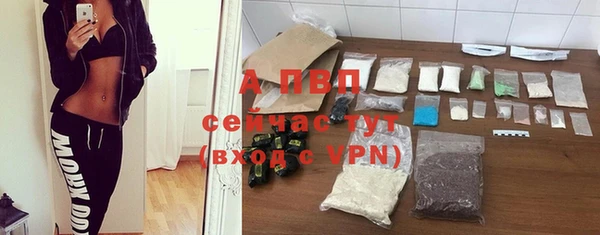 PSILOCYBIN Верхнеуральск