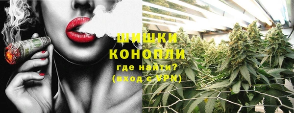 PSILOCYBIN Верхнеуральск